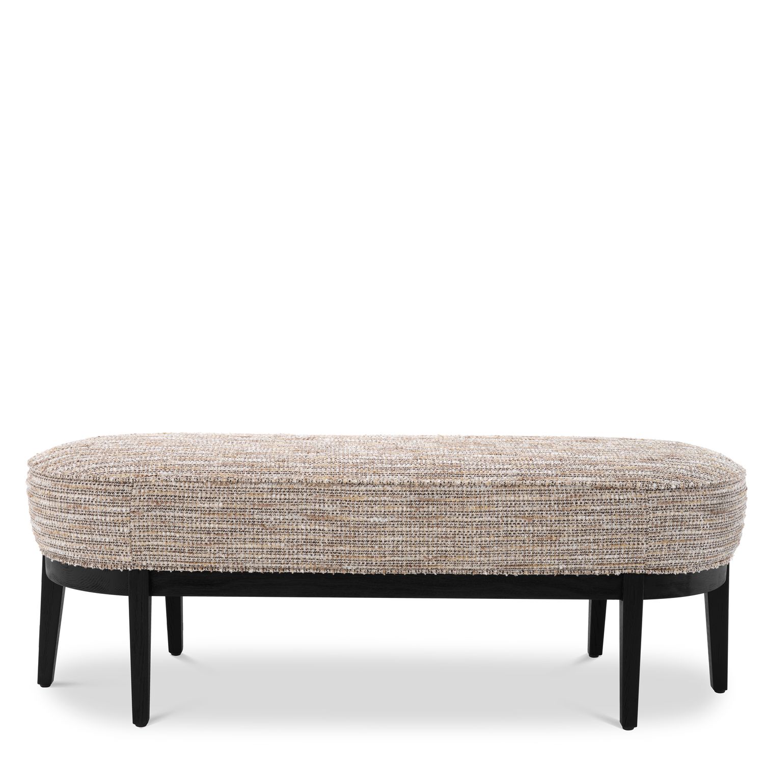 Bench Jarrett mademoiselle beige