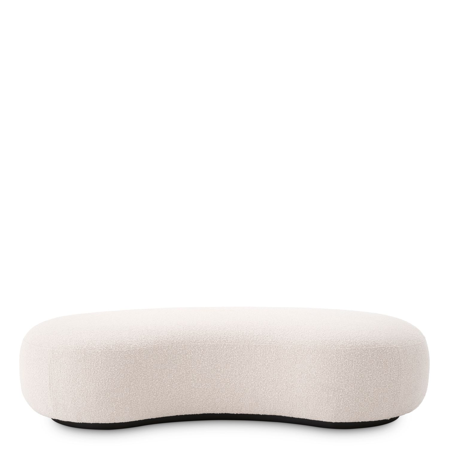 Bench Björn