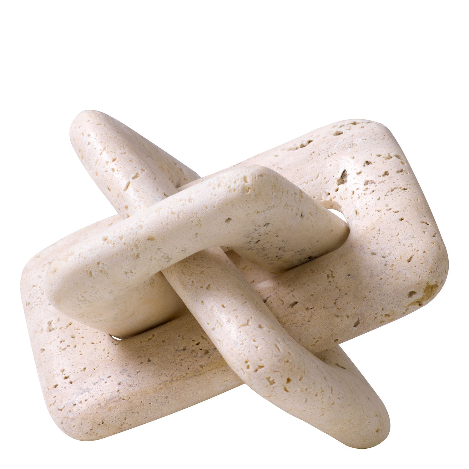 Object Eras travertine