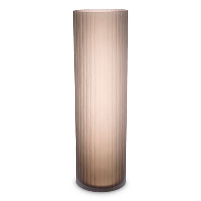 Vase Haight L