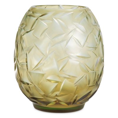 Vase Hadleigh