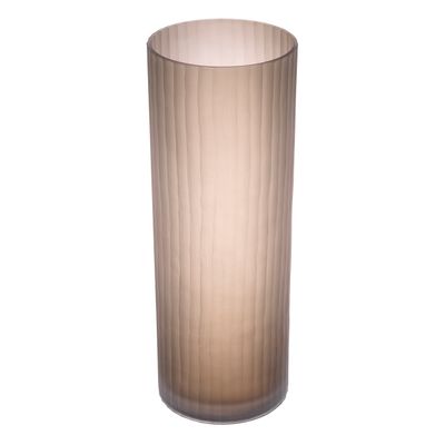 Vase Haight M