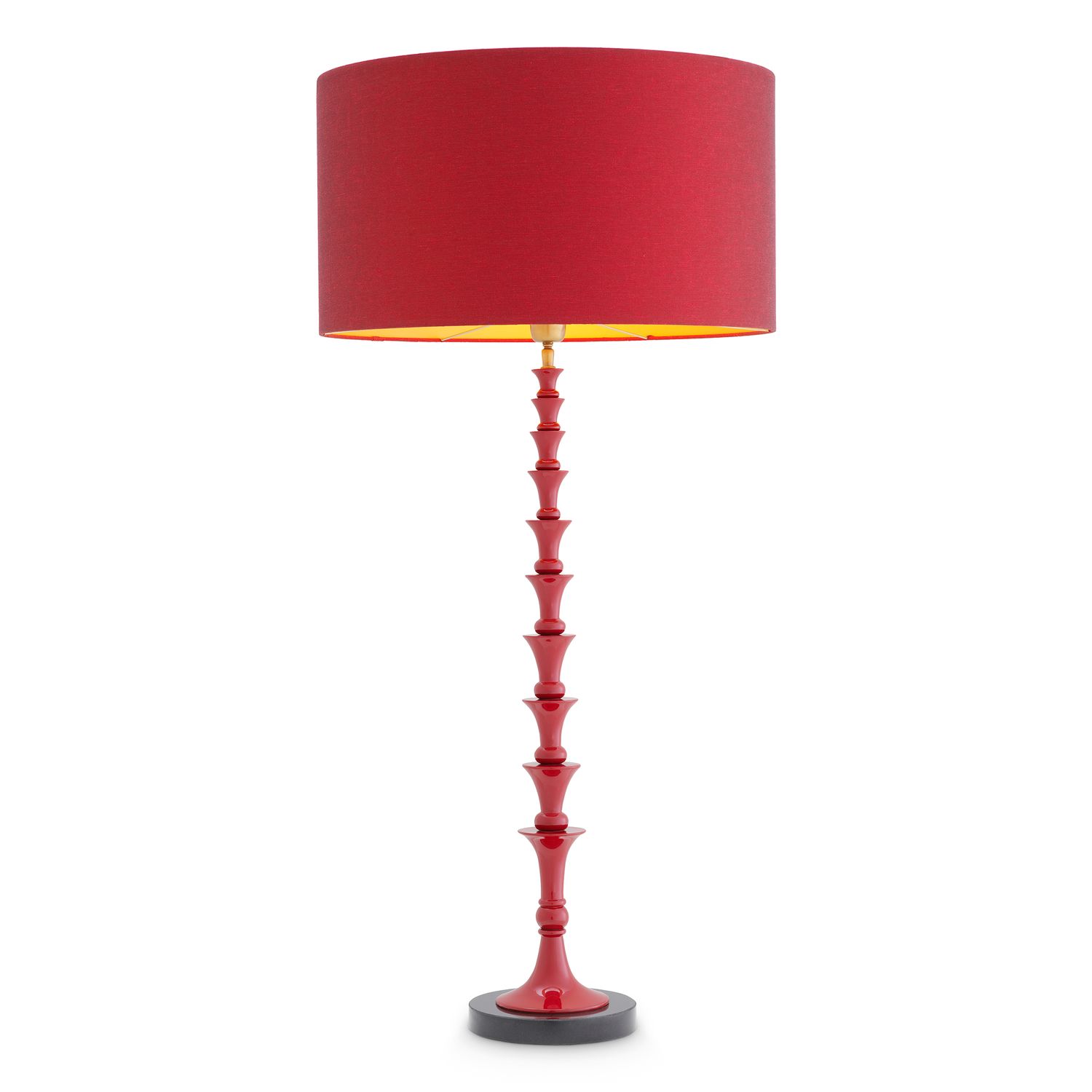 Table Lamp Arabella