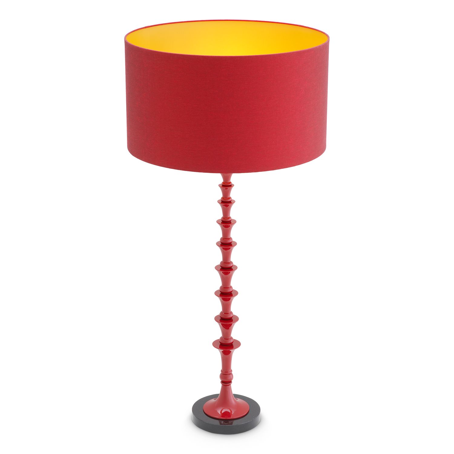 Table Lamp Arabella