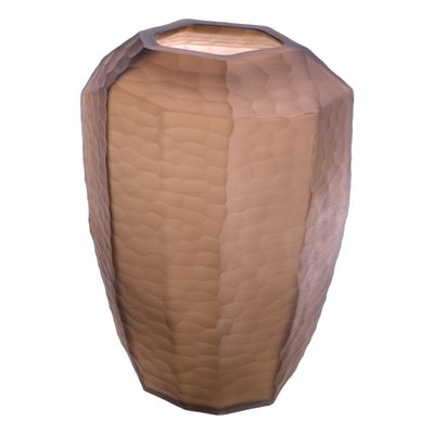 Vase Larisa