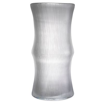 Vase Thiara