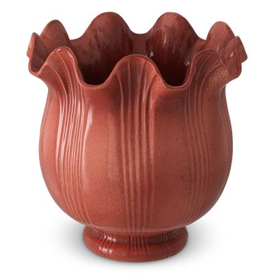 Vase Tulipa