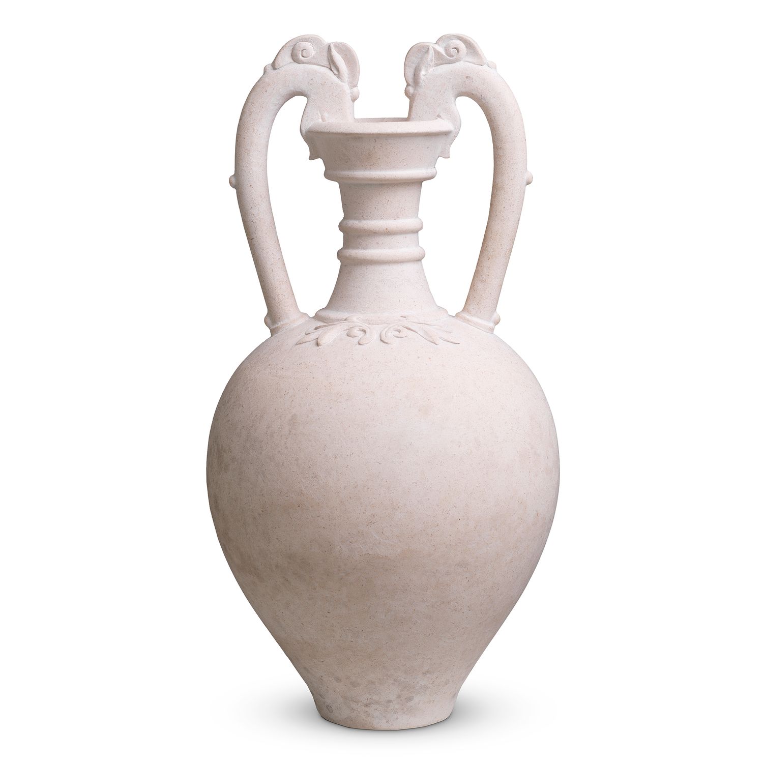 Vase Amphora sandstone