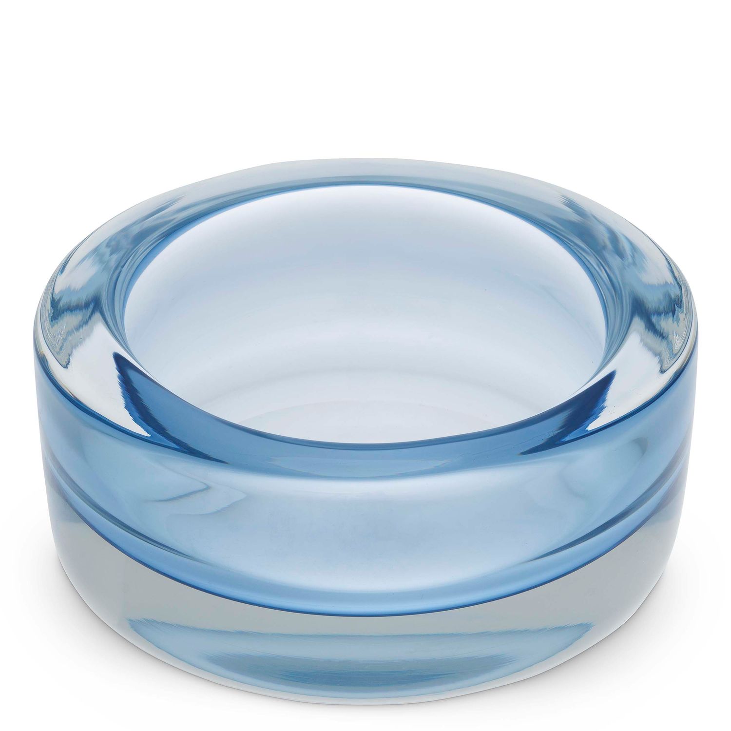 Bowl Marcellus
