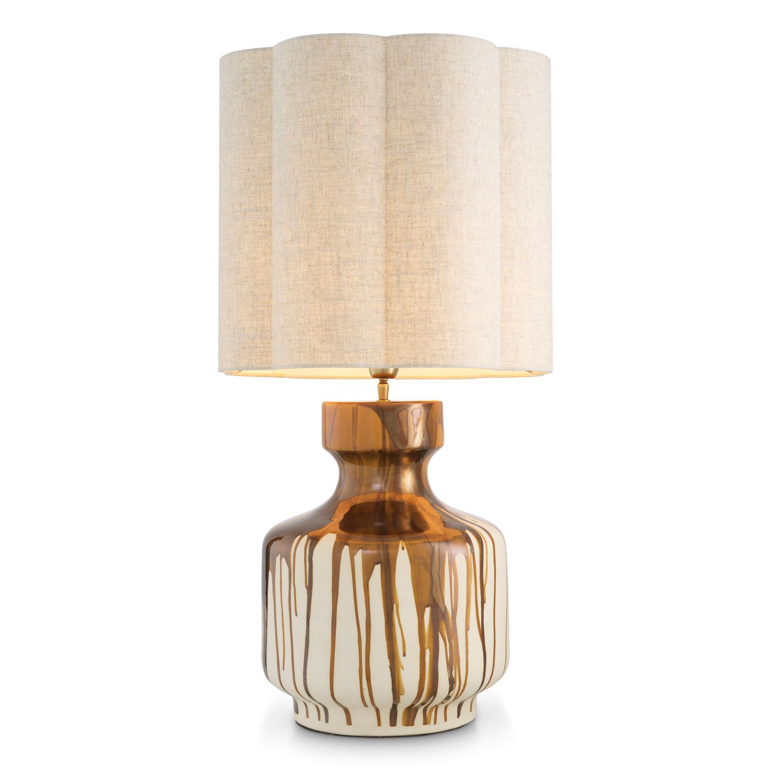 Table Lamp Lorena
