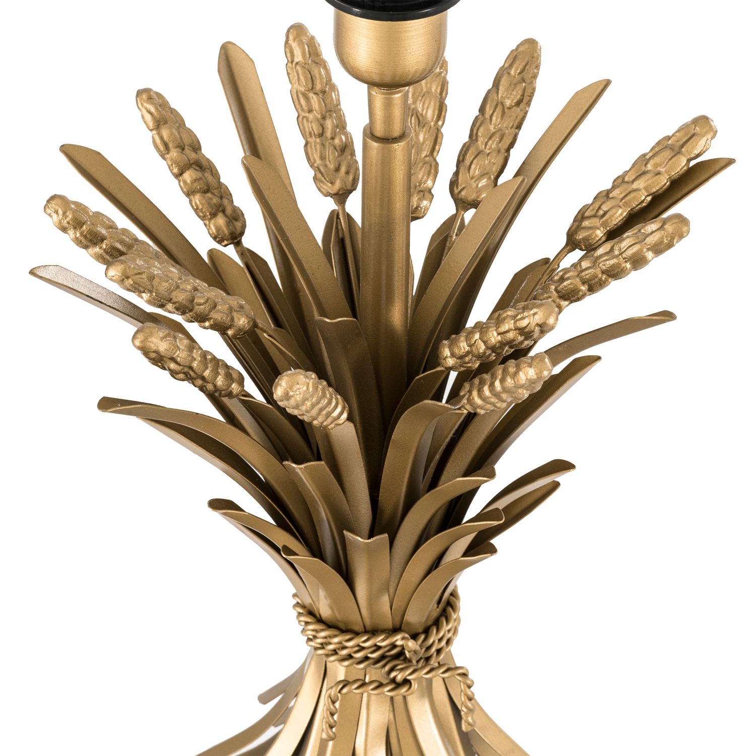 Table Lamp Bonheur incl shade