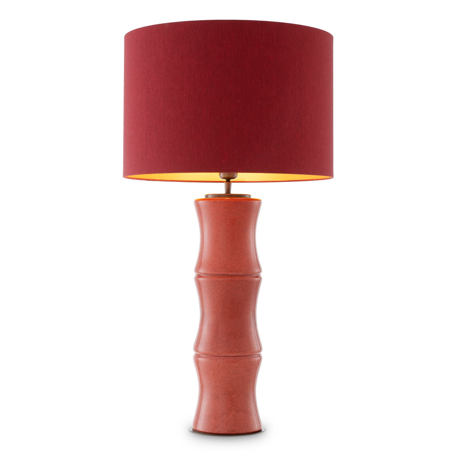 Table Lamp Bonny