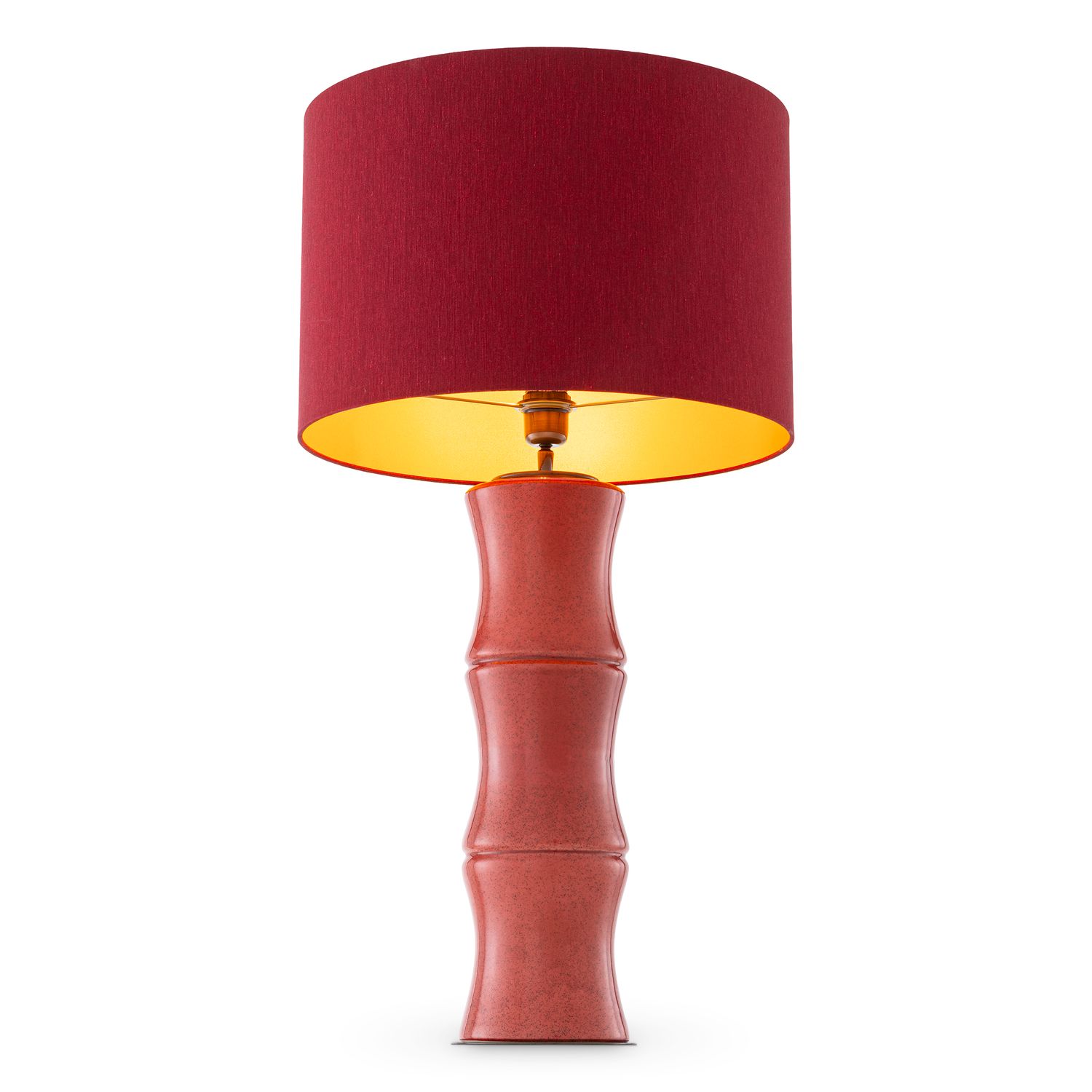 Table Lamp Bonny