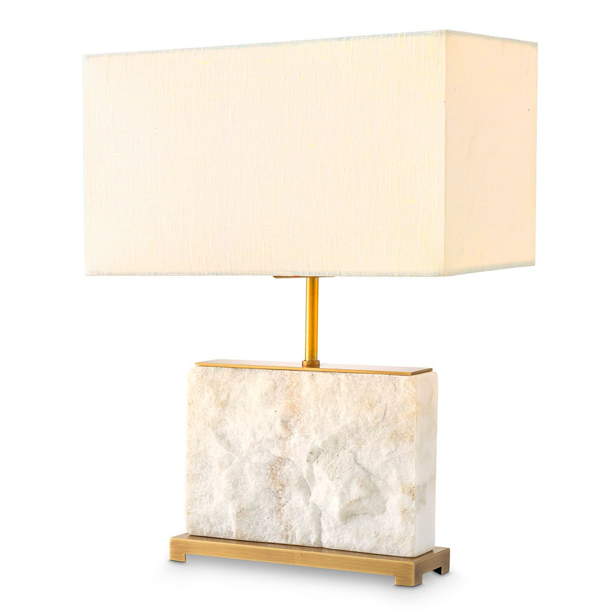 Table Lamp Newton S