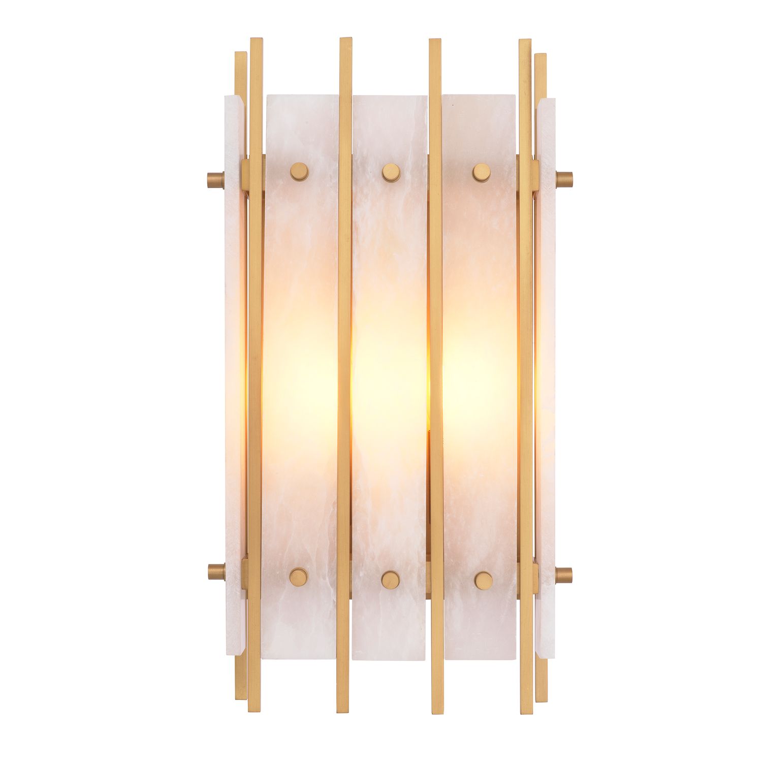 Wall Lamp Sparks S