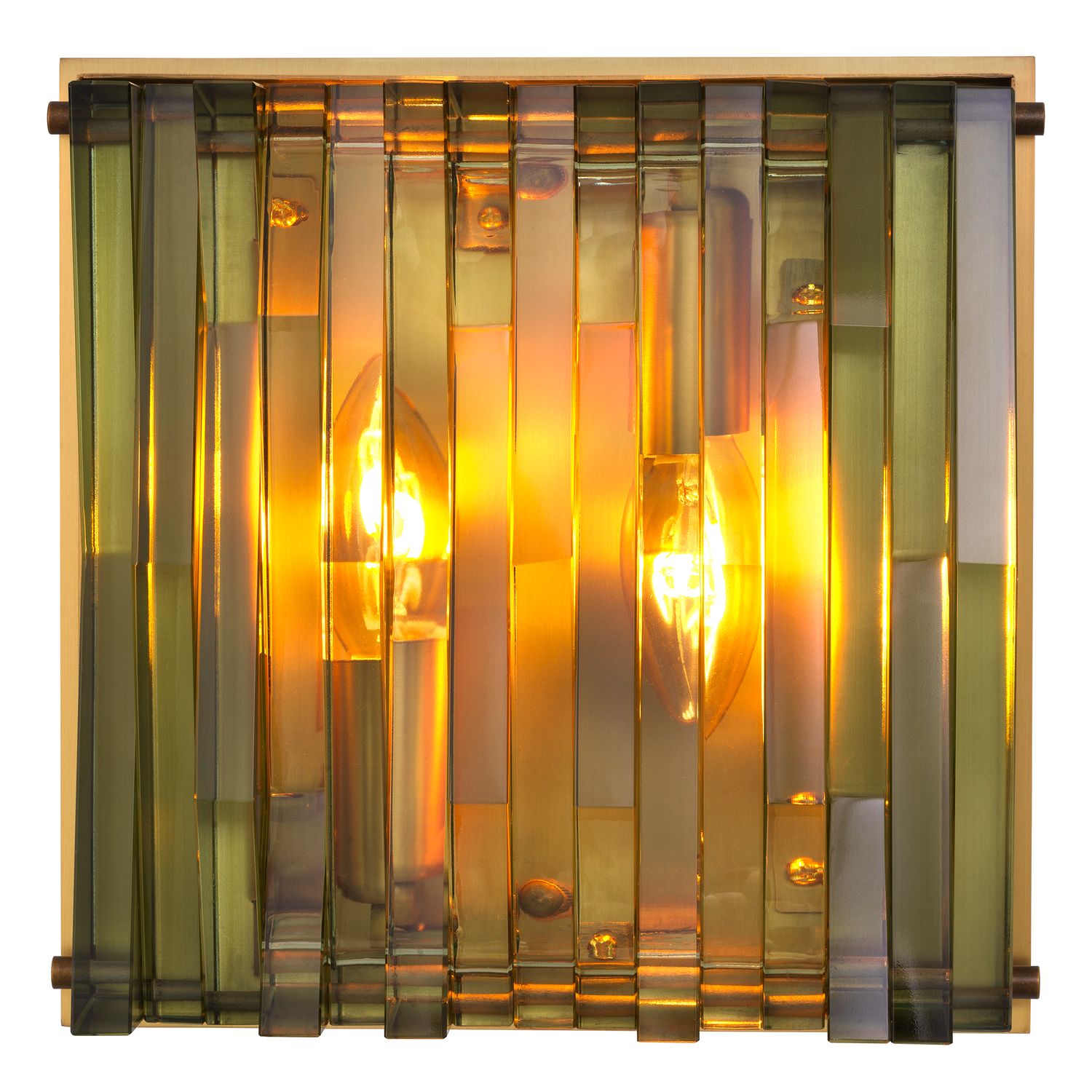 Wall Lamp Nuvola S