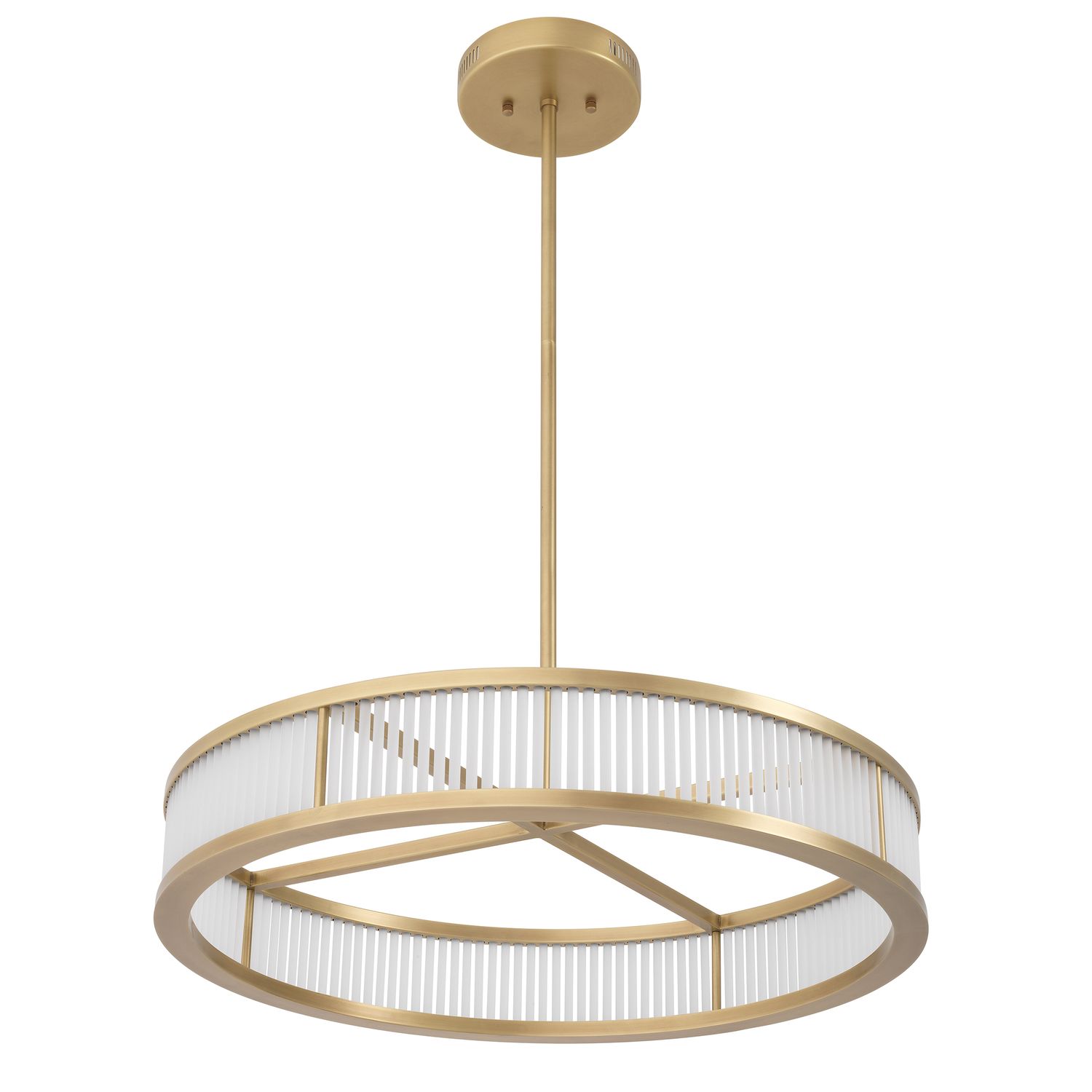 Chandelier Thibaud 70 cm