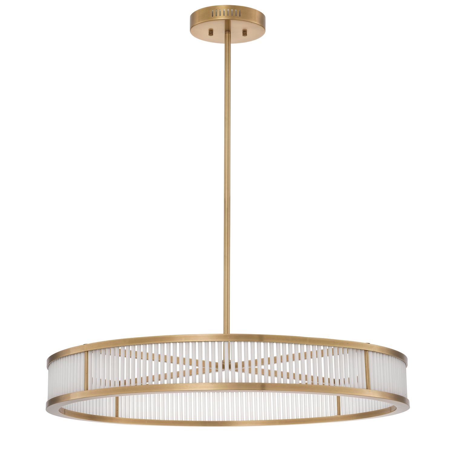 Chandelier Thibaud 90 cm