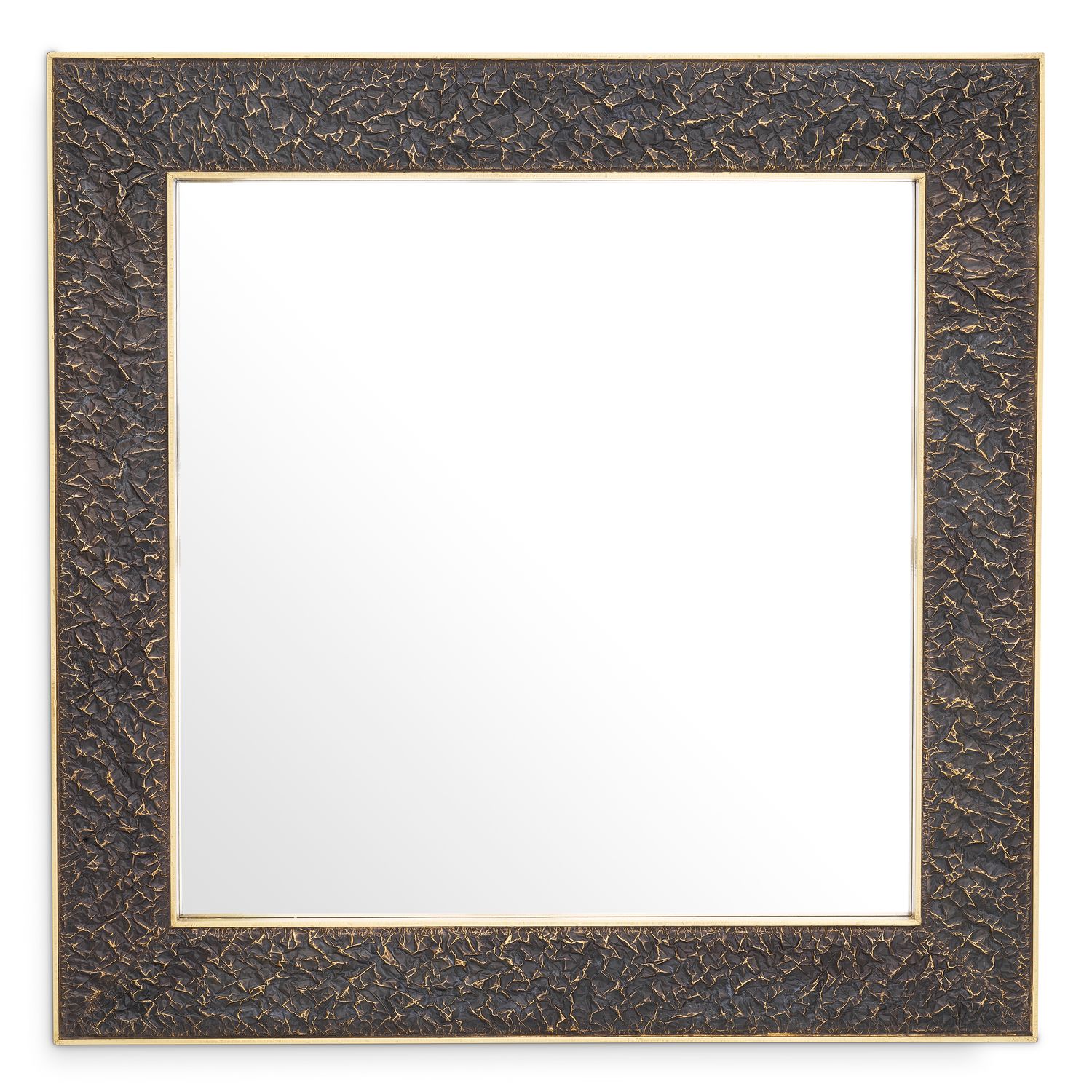 Mirror Risto square