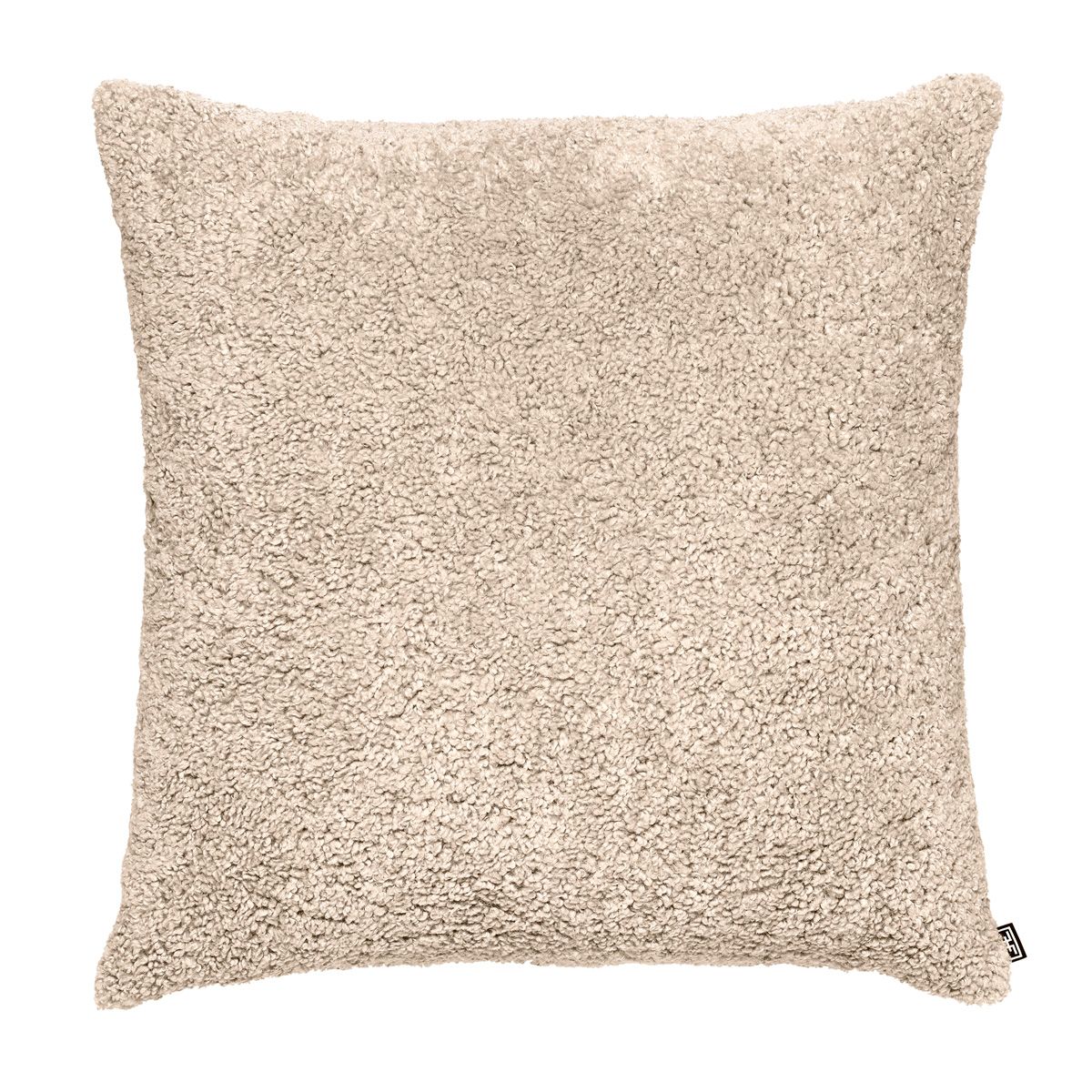 Cushion Canberra