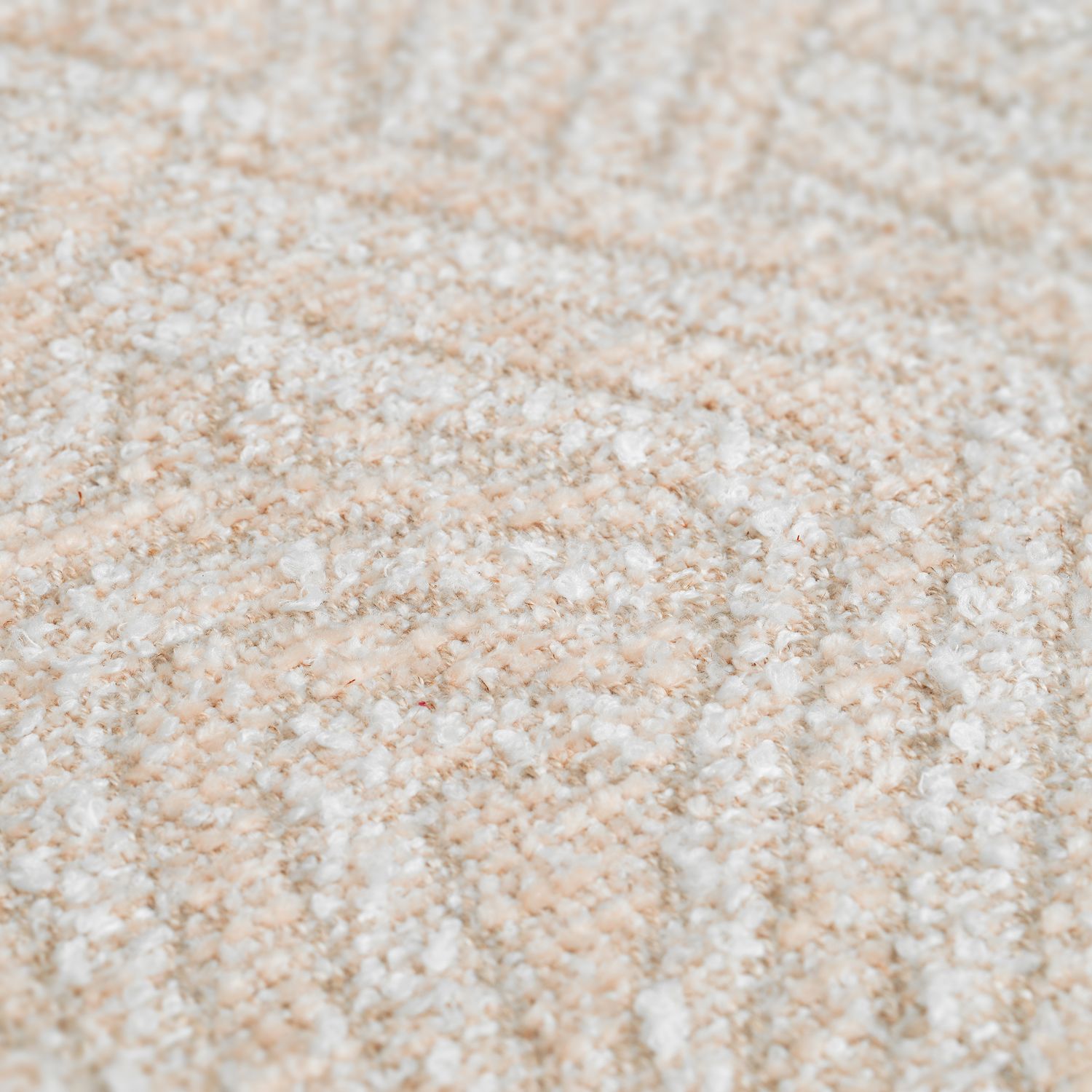 Cushion Amarante camari cream