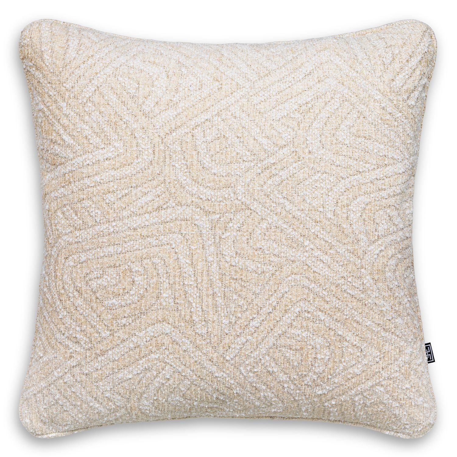 Cushion Camari L