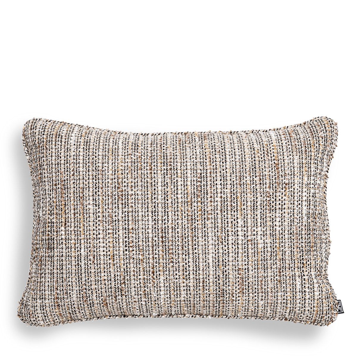 Cushion Mademoiselle
