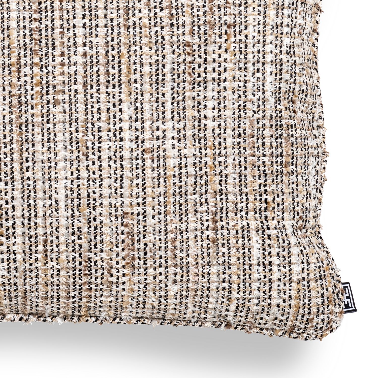 Cushion Mademoiselle