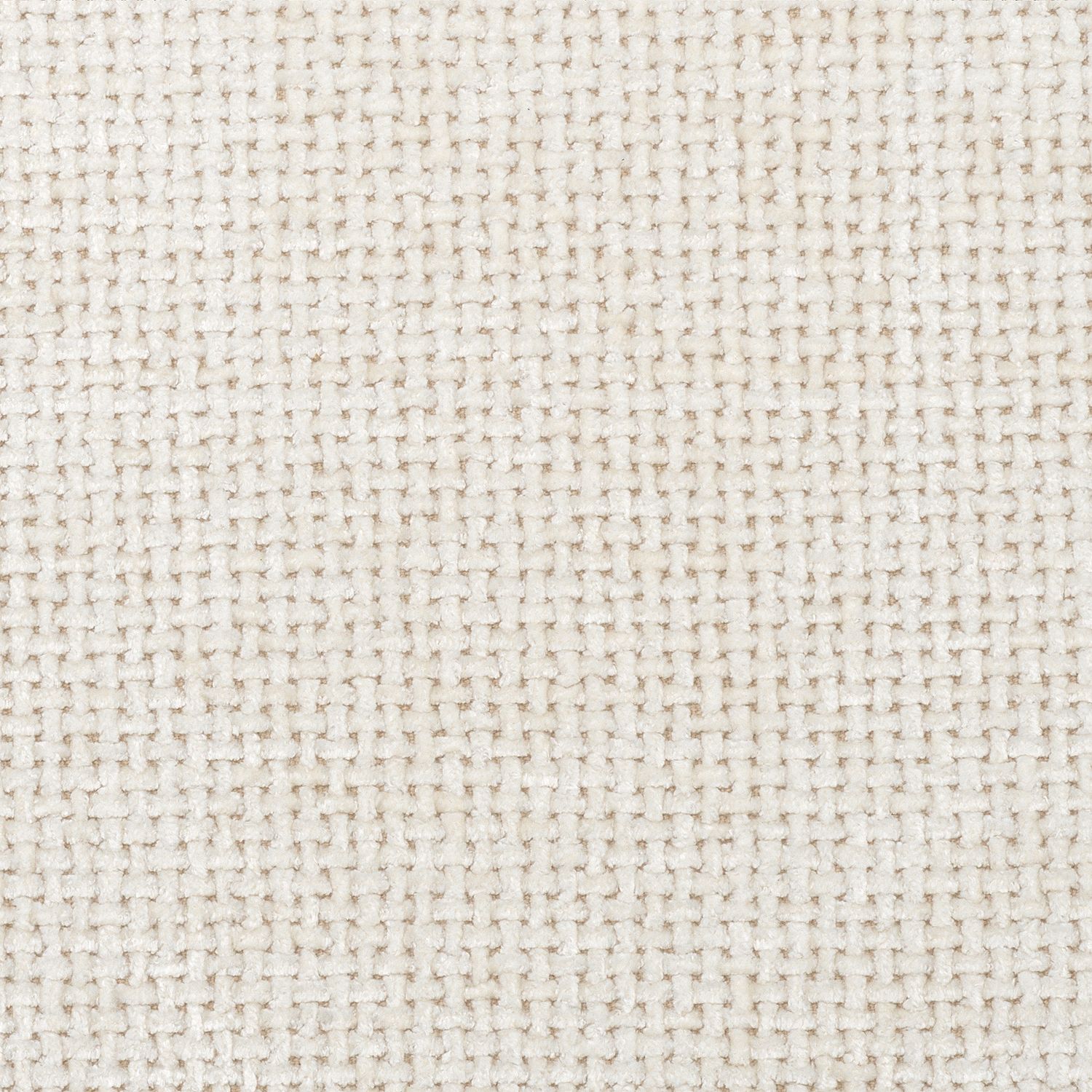 Cushion Nami rectangular