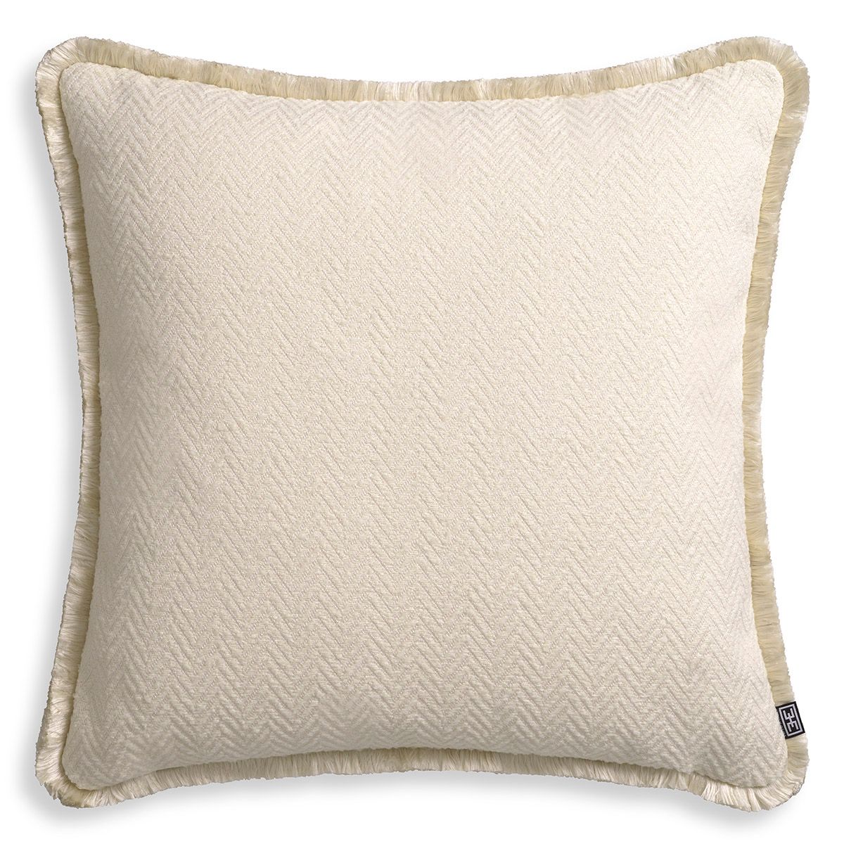 Cushion Kauai L cream