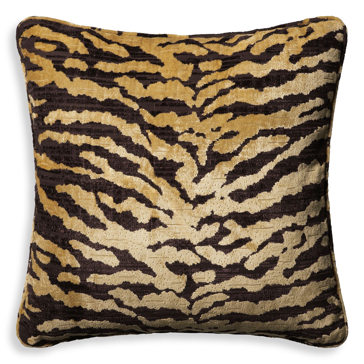 Cushion Tigris