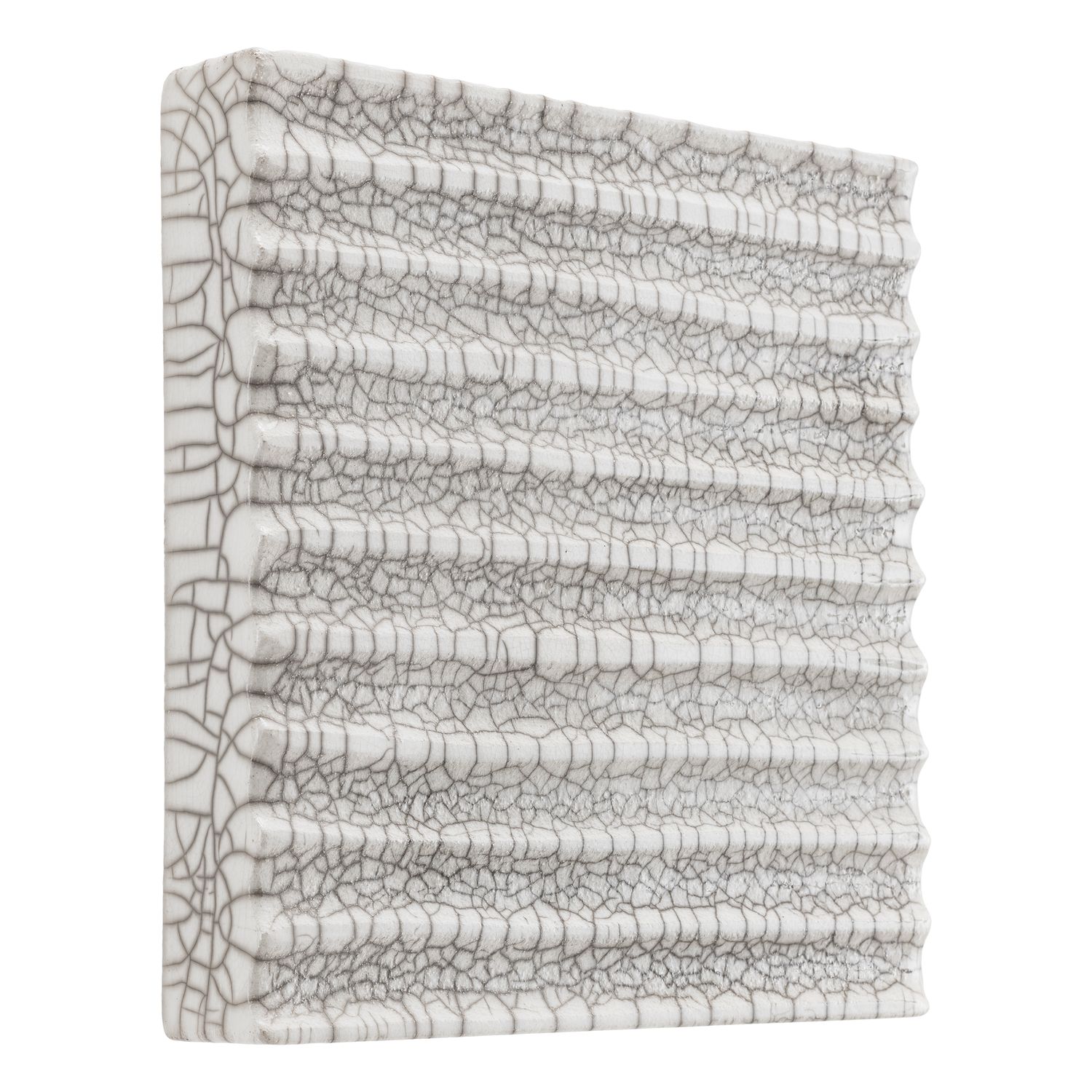 Wall Decoration Division