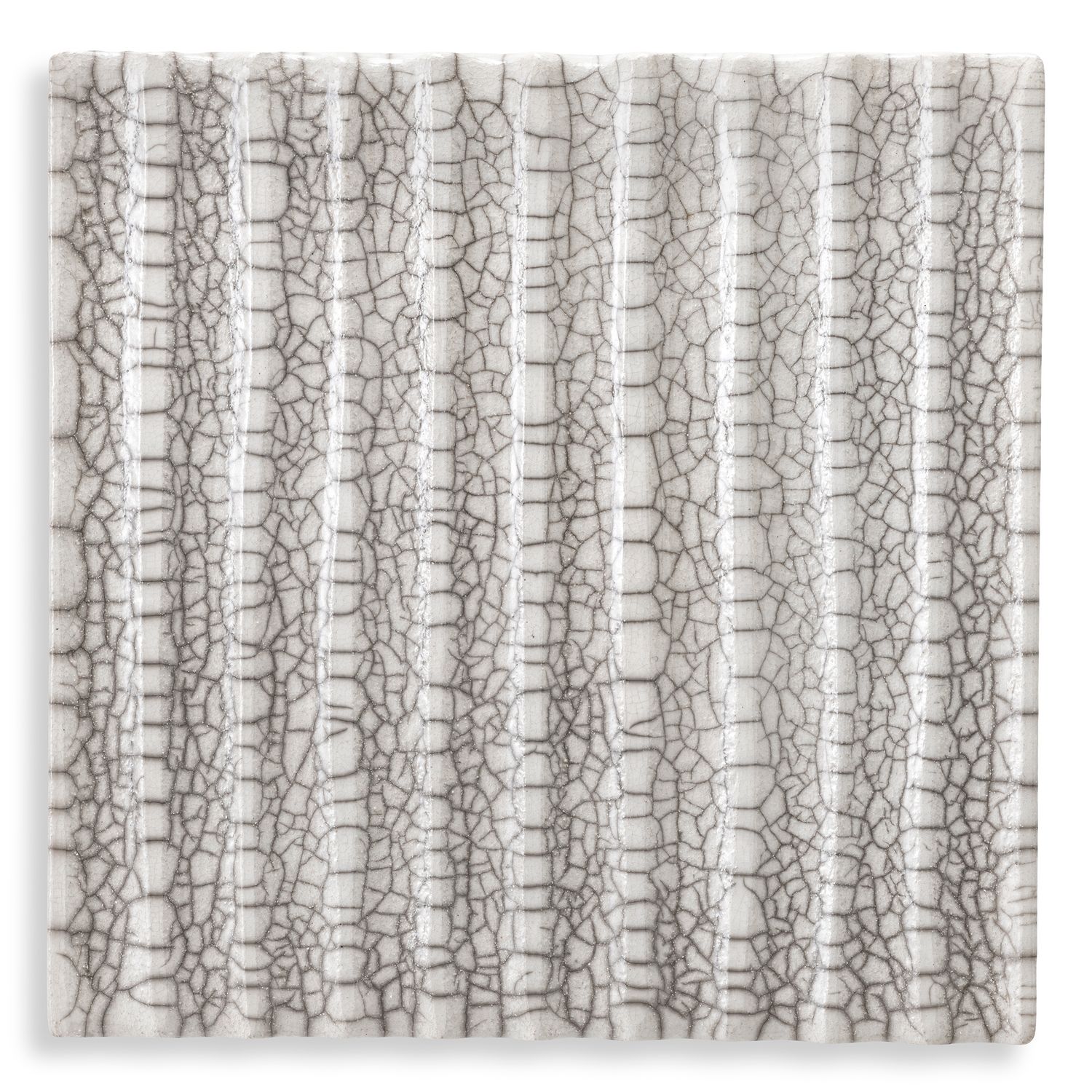 Wall Decoration Division