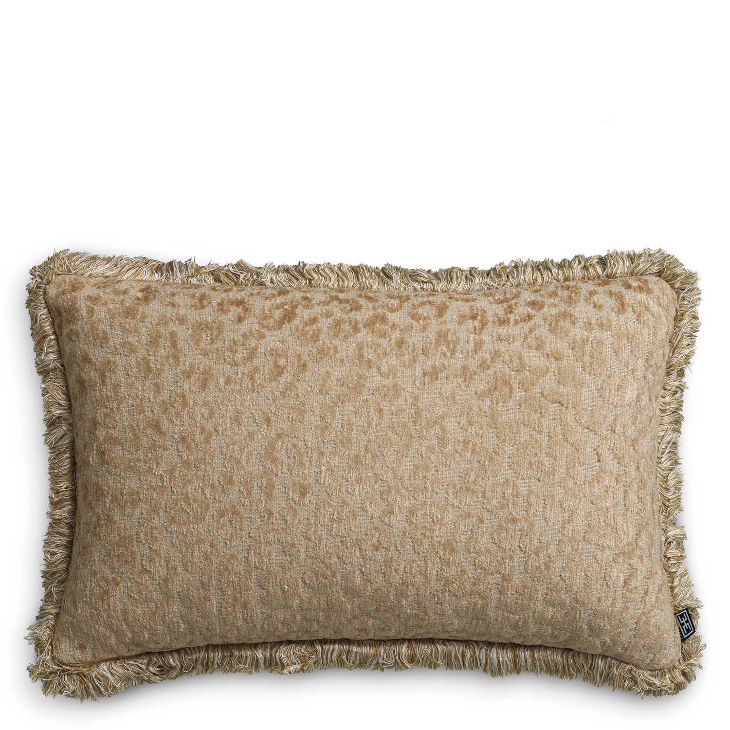 Cushion Serlina