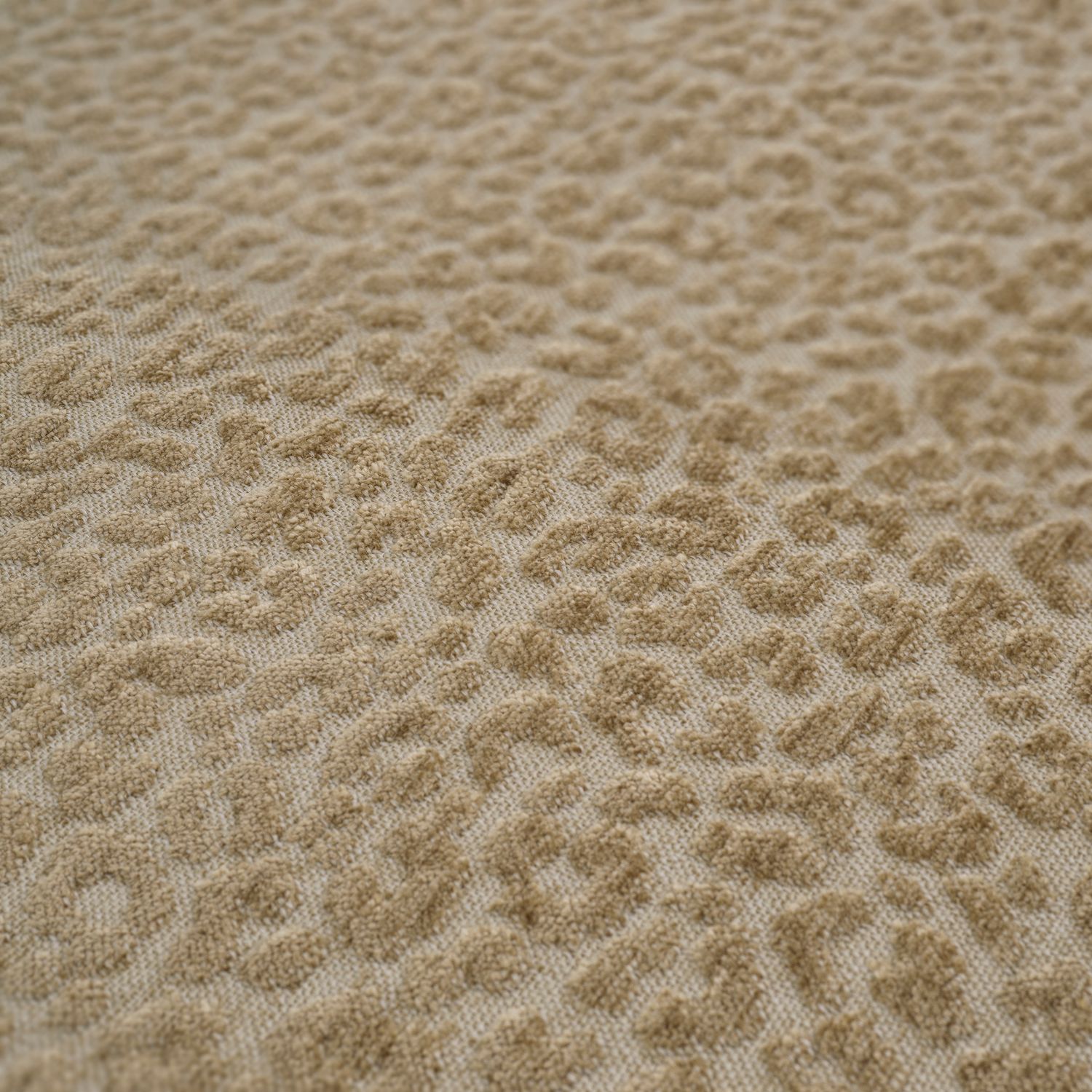 Cushion Serlina