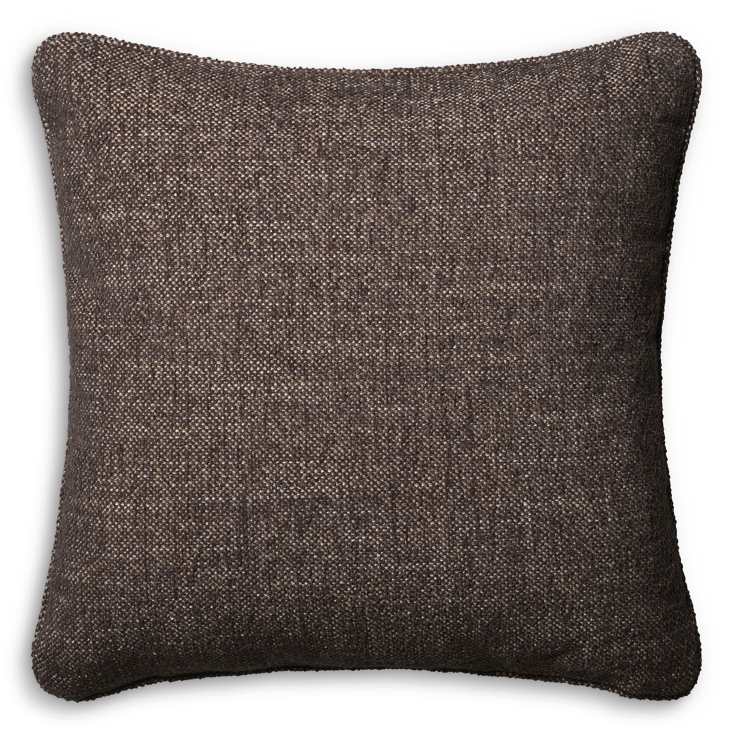Cushion Renato
