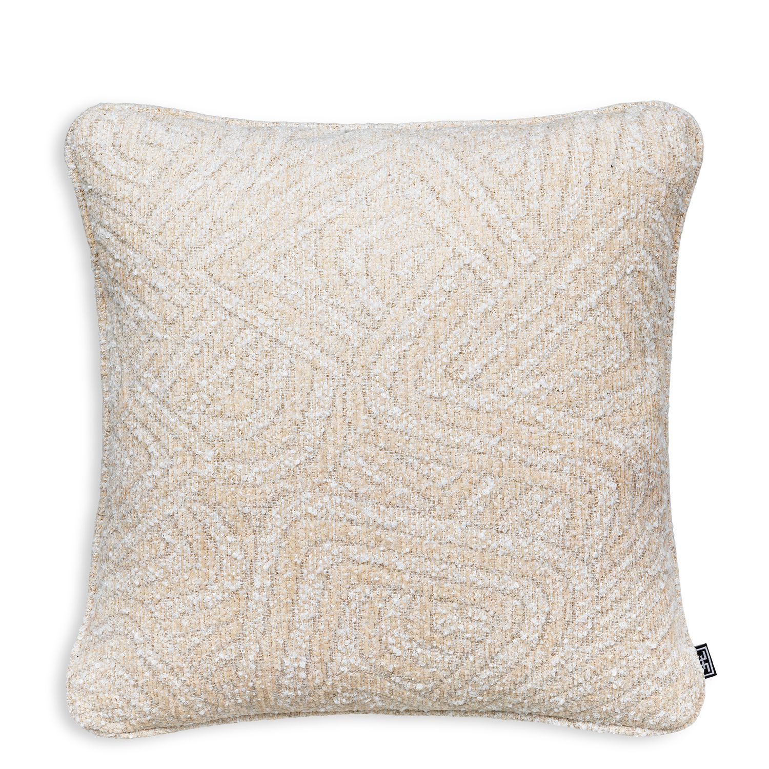 Cushion Camari S