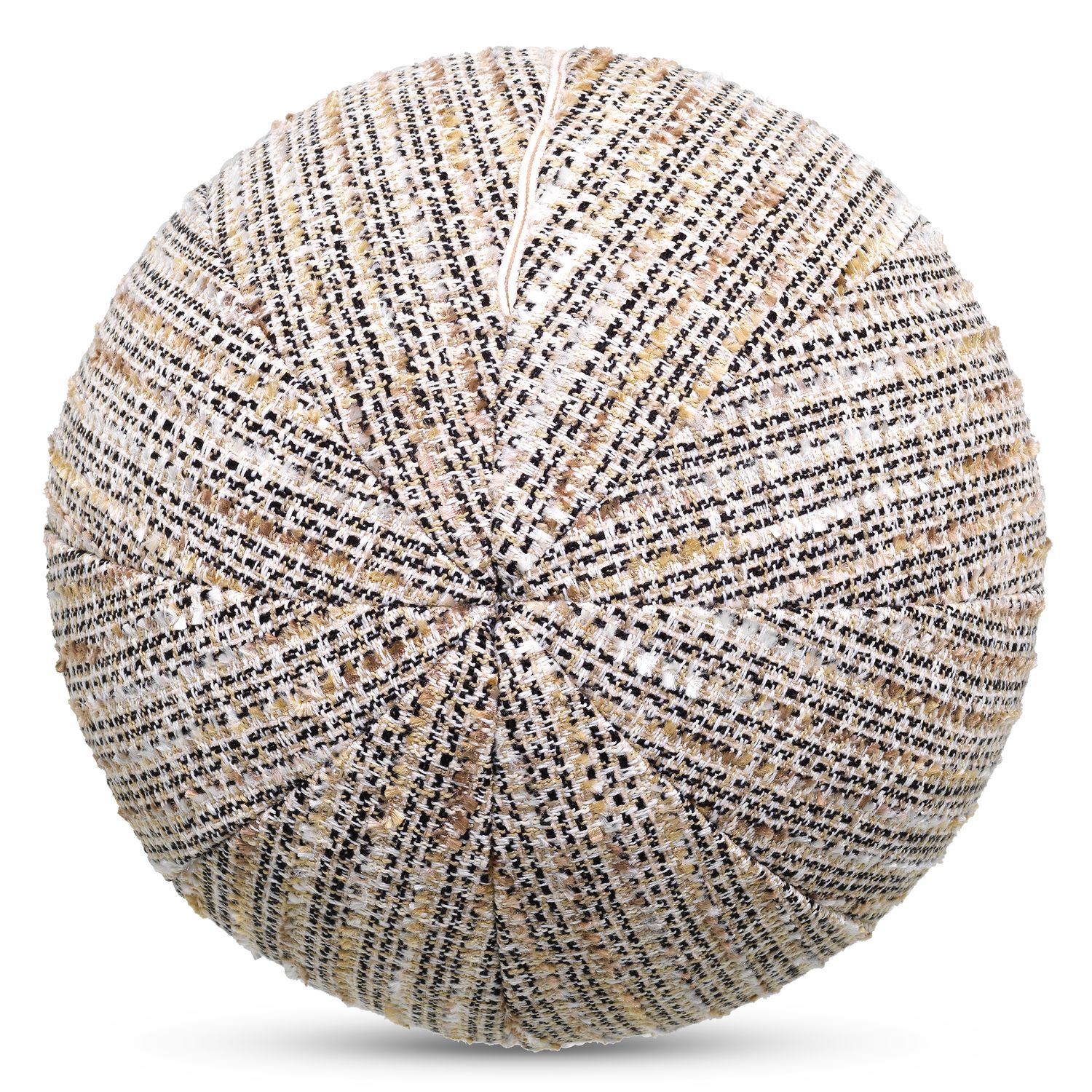 Cushion Palla S mademoiselle beige