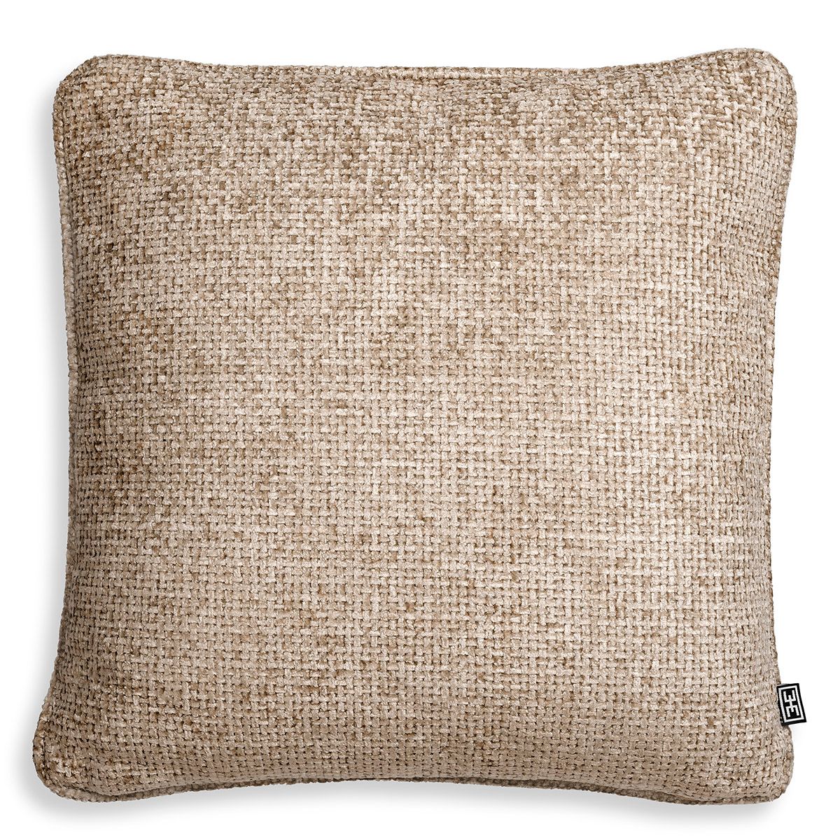 Cushion Lyssa