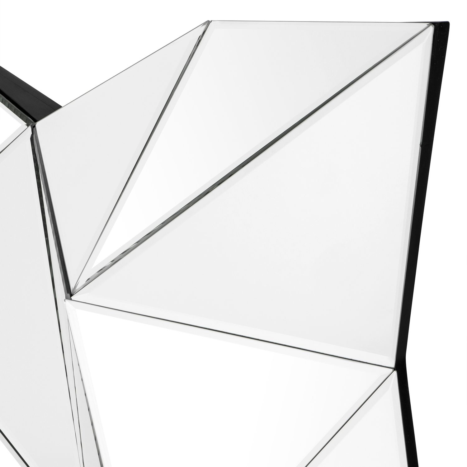 Wall Object Boyton