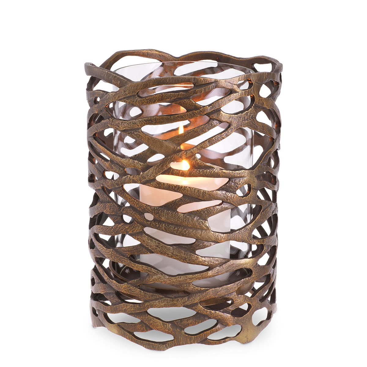 Hurricane Lanai, Size: S