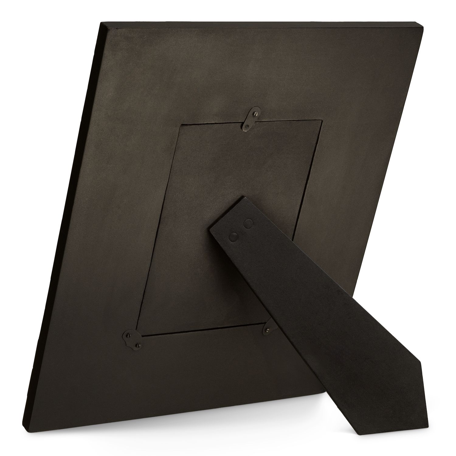 Picture Frame Magician