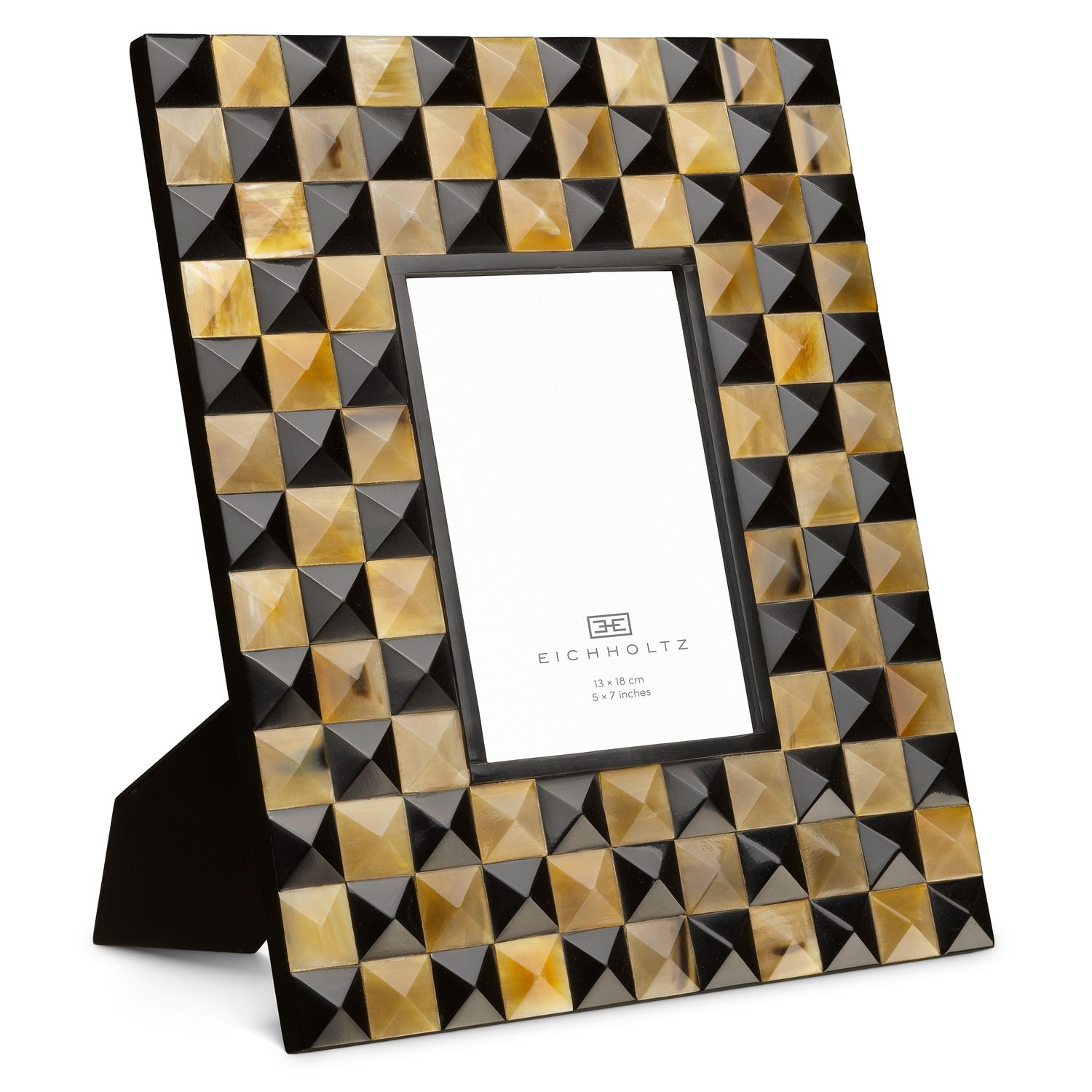 Picture Frame Magician