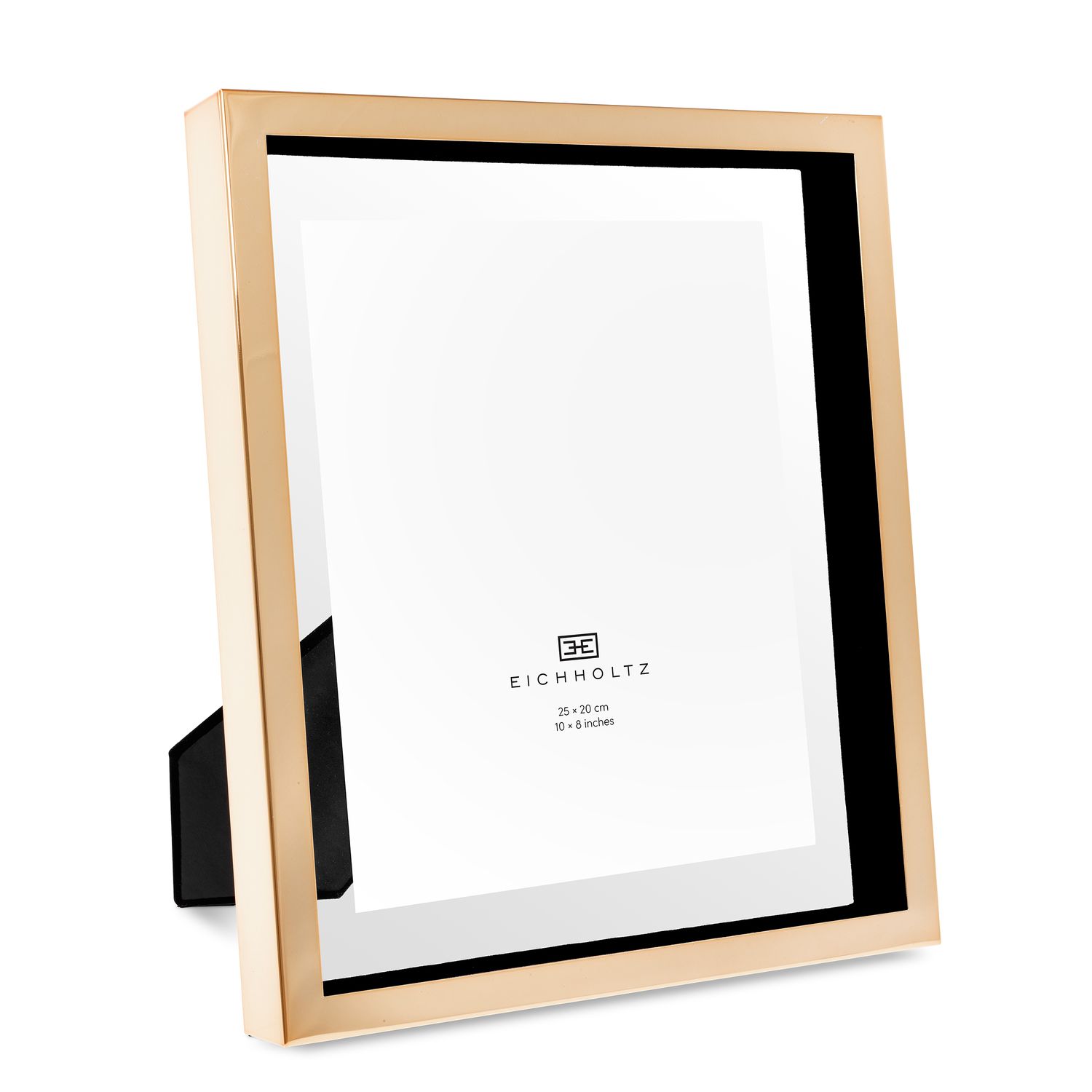 Picture Frame Mulholland XL rose gold finish