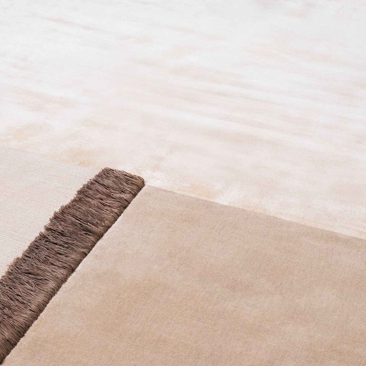 Rug Blakemore beige grey 200 x 300 cm