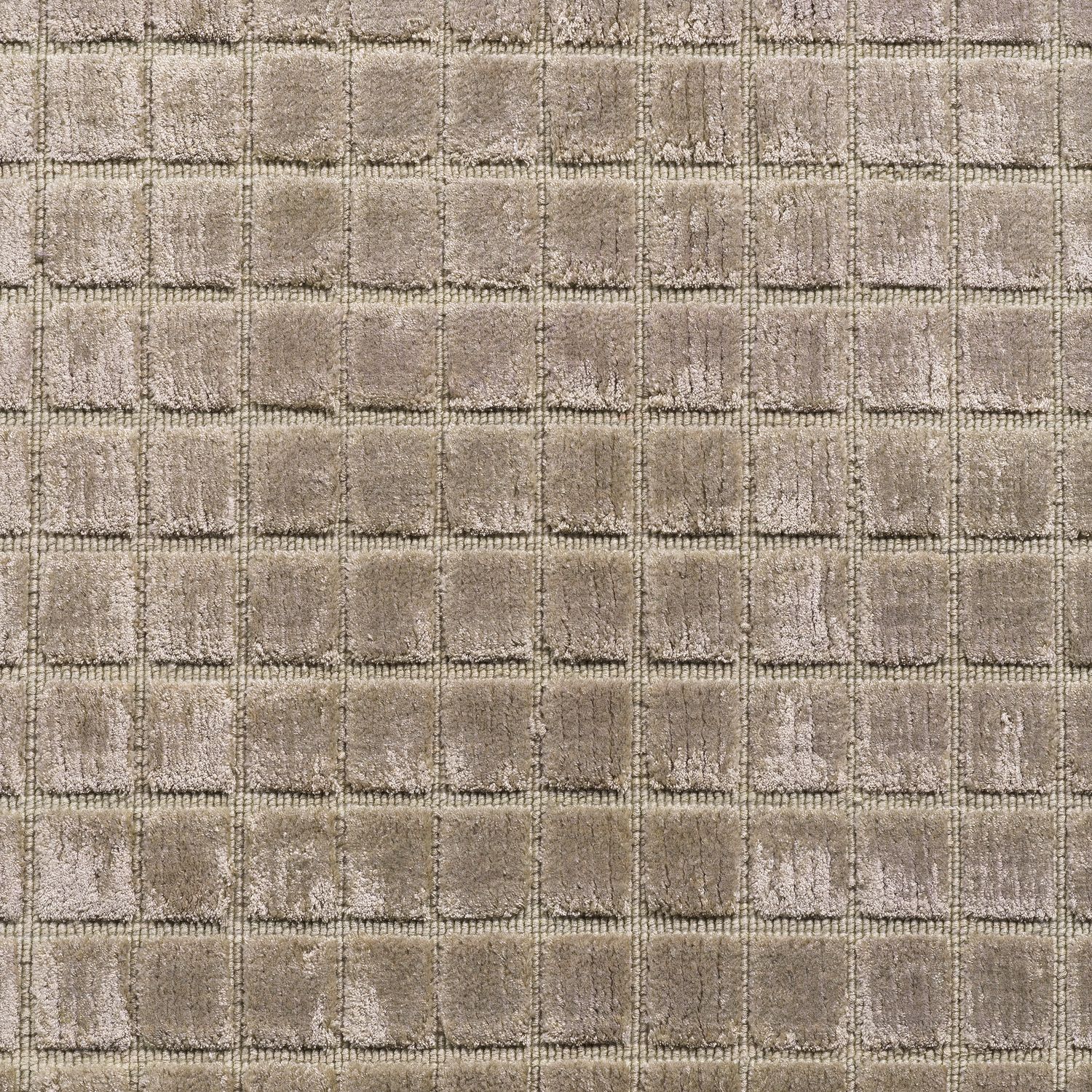 Rug Crown grey 300 x 400 cm