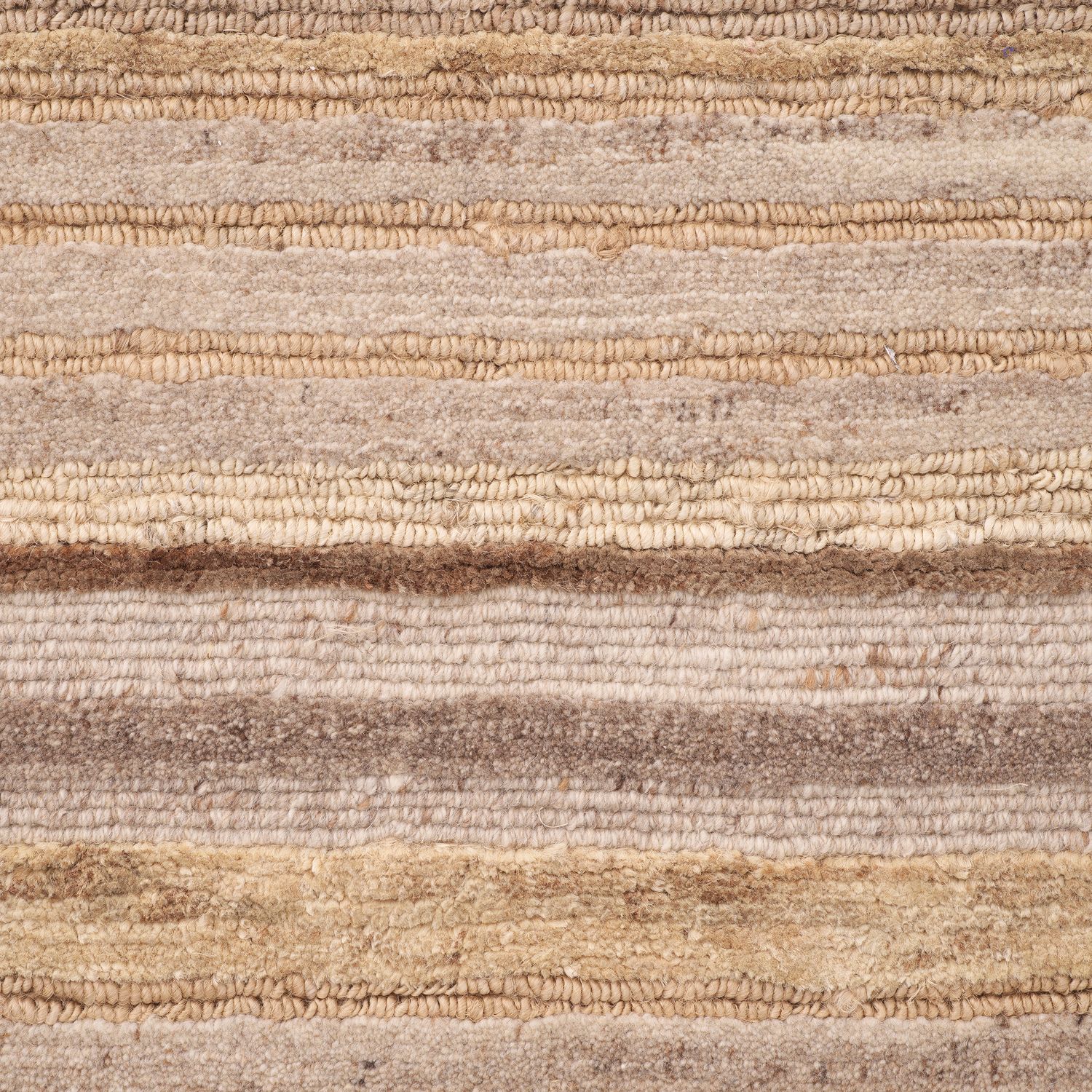 Rug Mansion 300 x 400 beige
