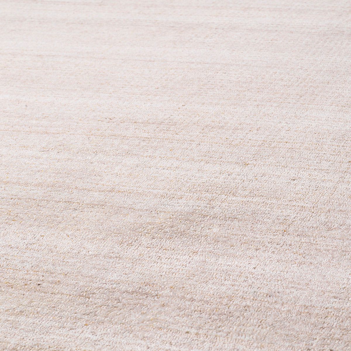 Rug Pep beige 300 x 400 cm