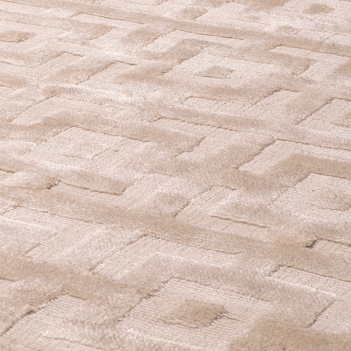 Rug Reeves ivory 200 x 300 cm