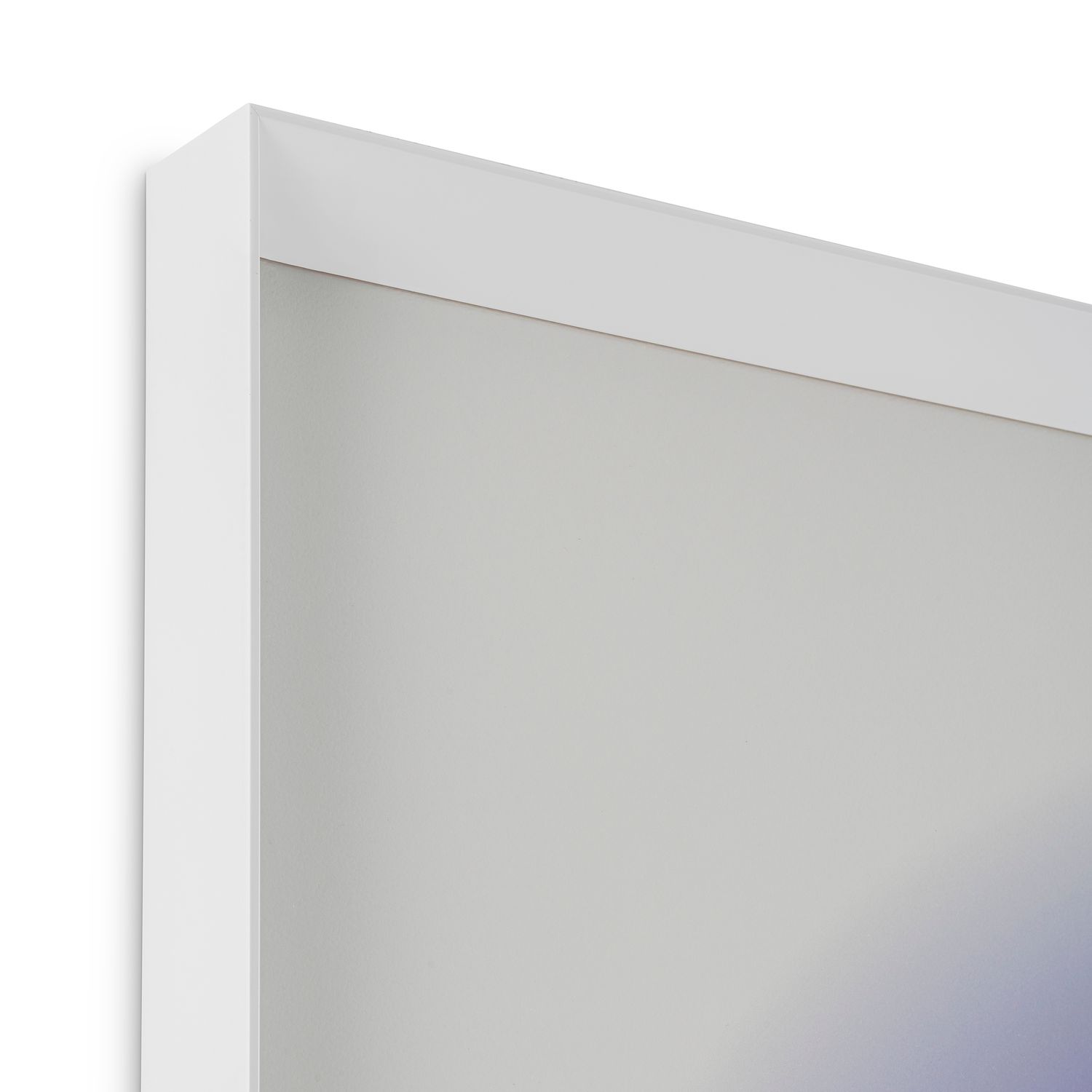 Print Circle from Boissière by Henri Boissière